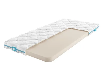 Матрас Promtex-Orient Roll Standart 8