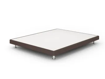 Кроватный бокс Lonax Box Mini 90x200