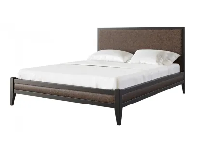 Кровать DreamLine Венсе