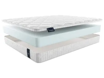 Матрас MaterLux Speranza Lite