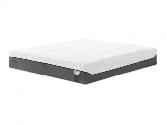 Матрас Tempur Firm Luxe 30