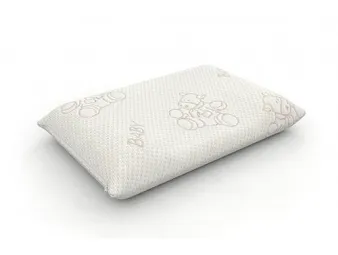 Подушка Орматек Junior Soft
