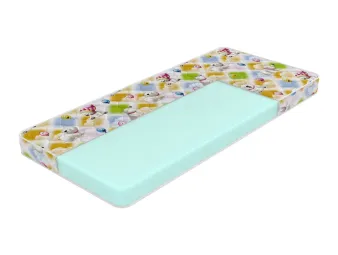 Детский матрас Sleepy Лисенок