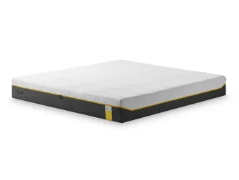 Матрас Tempur Sensation Elite 25 CZ