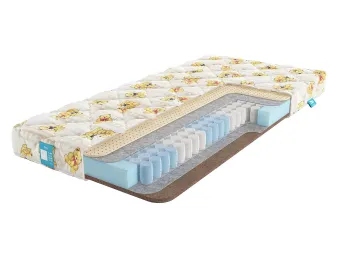 Детский матрас Teen Combi 1