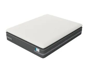 Наматрасник Райтон Pure Top