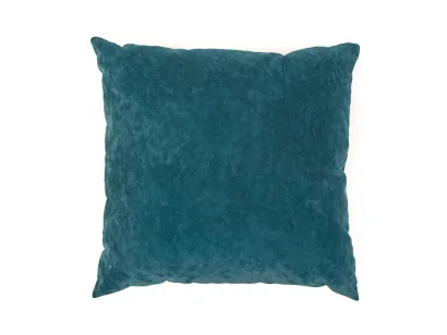 Декоративная подушка DreamLine Freedom Blue Coral
