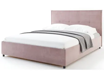Кровать DreamLine Йорк
