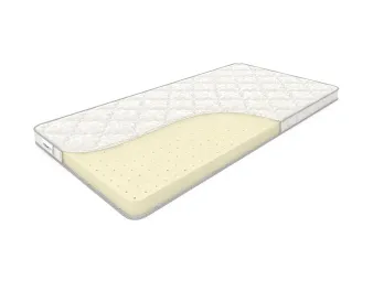 Тонкий матрас DreamLine Sleep Roll 9