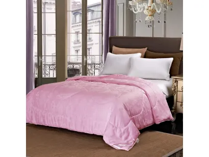 Одеяло Sofi de Marko Аэлита, розовый