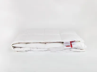 Одеяло Kauffmann легкое Sleepwell Comfort Decke