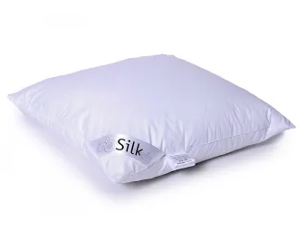 Подушка Bel-Pol Silk Air