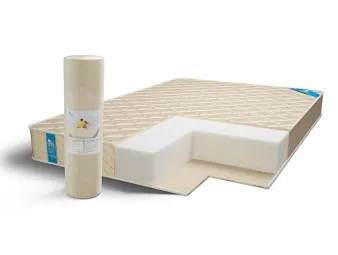 Матрас Comfort Line Eco Roll+
