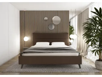 Кровать Sontelle Style Briva