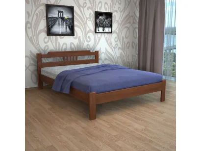 Кровать DreamLine Бельфор 1 90x200