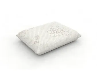 Подушка Орматек Baby Soft