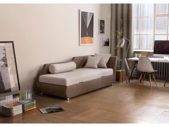 Диван Орматек Easy Rest Soft (правый)