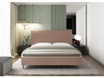 Кровать Sontelle Style Kamizo